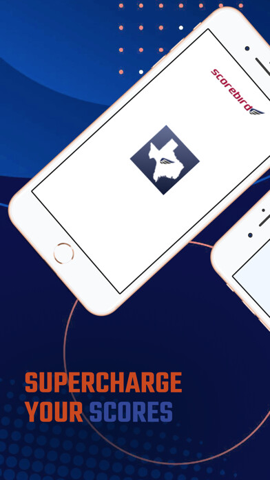 Emulate iPhone app TX Prep Scores using MyAndroid Emulate iPhone app TX Prep Scores using MyAndroid