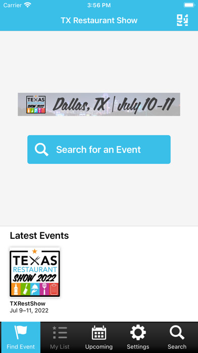 Run android online APK TX Restaurant Show from MyAndroid or emulate TX Restaurant Show using MyAndroid Run android online APK TX Restaurant Show from MyAndroid or emulate TX Restaurant Show using MyAndroid