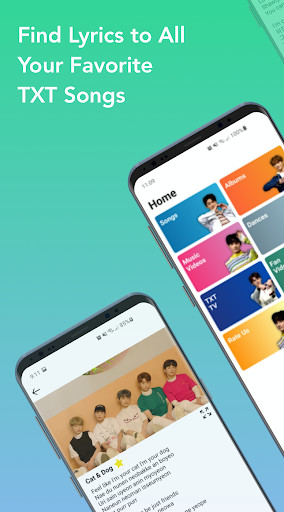Run android online APK TXT Lyrics Offline from MyAndroid or emulate TXT Lyrics Offline using MyAndroid Run android online APK TXT Lyrics Offline from MyAndroid or emulate TXT Lyrics Offline using MyAndroid