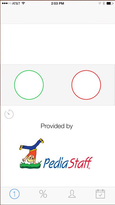 Emulate iPhone app TxTools using MyAndroid Emulate iPhone app TxTools using MyAndroid