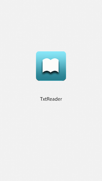Run android online APK txtReader-Novel reading from MyAndroid or emulate txtReader-Novel reading using MyAndroid Run android online APK txtReader-Novel reading from MyAndroid or emulate txtReader-Novel reading using MyAndroid