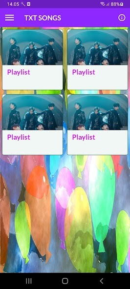 Run android online APK TXT Songs from MyAndroid or emulate TXT Songs using MyAndroid Run android online APK TXT Songs from MyAndroid or emulate TXT Songs using MyAndroid