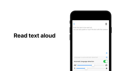 Emulate iPhone app Txtspeech using MyAndroid Emulate iPhone app Txtspeech using MyAndroid