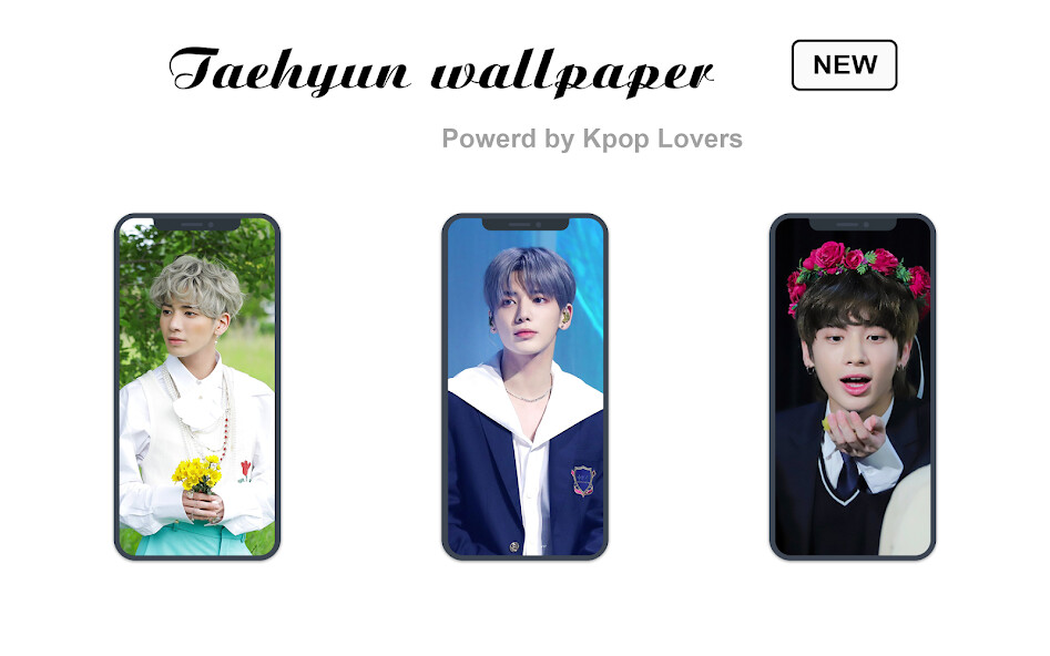 Run android online APK TXT Taehyun Wallpaper HD 4K from MyAndroid or emulate TXT Taehyun Wallpaper HD 4K using MyAndroid Run android online APK TXT Taehyun Wallpaper HD 4K from MyAndroid or emulate TXT Taehyun Wallpaper HD 4K using MyAndroid