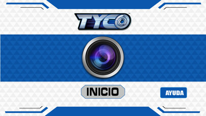Emulate iPhone app TYCO GO using MyAndroid Emulate iPhone app TYCO GO using MyAndroid