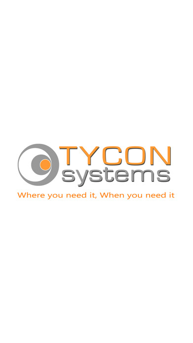 Emulate iPhone app Tycon Remote Power Calculator using MyAndroid Emulate iPhone app Tycon Remote Power Calculator using MyAndroid