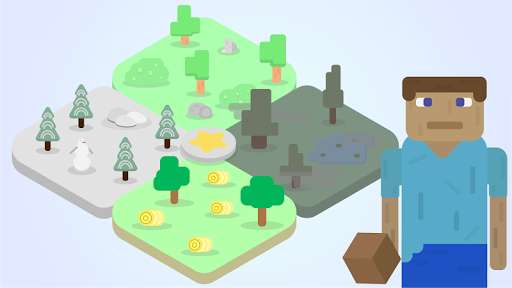Run android online APK Tycoon: Battle Royale from MyAndroid or emulate Tycoon: Battle Royale using MyAndroid Run android online APK Tycoon: Battle Royale from MyAndroid or emulate Tycoon: Battle Royale using MyAndroid