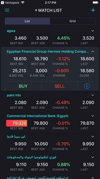 Emulate iPhone app Tycoon Brokerage using MyAndroid Emulate iPhone app Tycoon Brokerage using MyAndroid