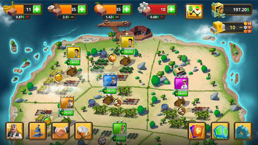 Run android online APK Tycoon Islands from MyAndroid or emulate Tycoon Islands using MyAndroid Run android online APK Tycoon Islands from MyAndroid or emulate Tycoon Islands using MyAndroid