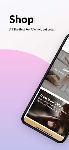 Run android online APK Tydoe from MyAndroid or emulate Tydoe using MyAndroid Run android online APK Tydoe from MyAndroid or emulate Tydoe using MyAndroid