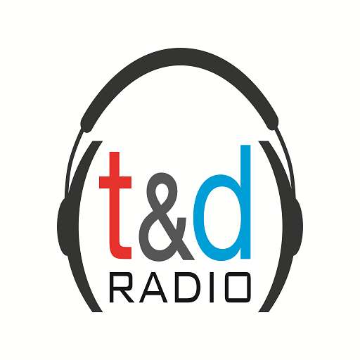 Run android online APK TyD Radio from MyAndroid or emulate TyD Radio using MyAndroid