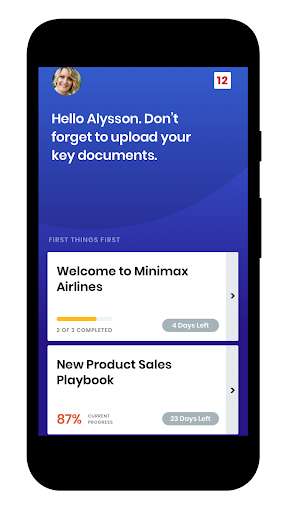 Run android online APK Tydy for Employees from MyAndroid or emulate Tydy for Employees using MyAndroid