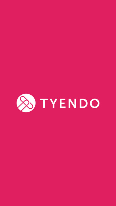 Emulate iPhone app Tyendo using MyAndroid