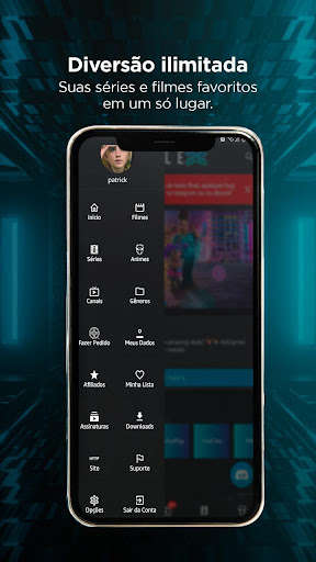 Run android online APK Tyflix from MyAndroid or emulate Tyflix using MyAndroid Run android online APK Tyflix from MyAndroid or emulate Tyflix using MyAndroid