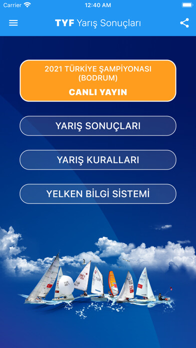 Emulate iPhone app TYF Yar?? using MyAndroid Emulate iPhone app TYF Yar?? using MyAndroid