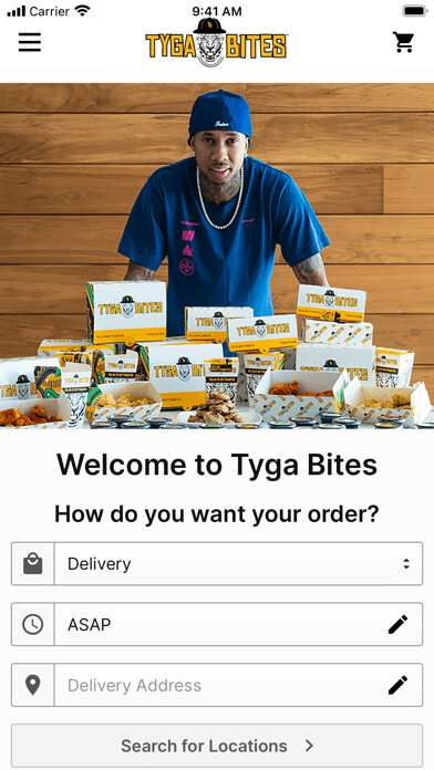 Run android online APK Tyga Bites from MyAndroid or emulate Tyga Bites using MyAndroid Run android online APK Tyga Bites from MyAndroid or emulate Tyga Bites using MyAndroid