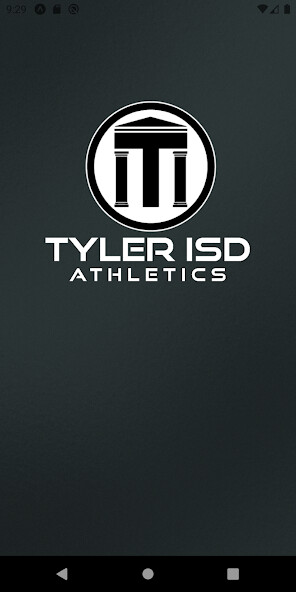 Run android online APK Tyler ISD Atheltics from MyAndroid or emulate Tyler ISD Atheltics using MyAndroid