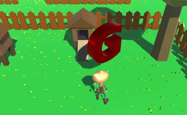 Emulate Android APK Tylers Spelling Hunt