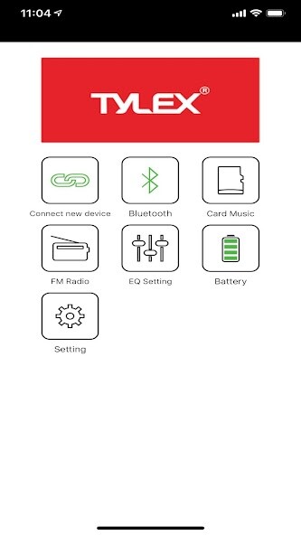 Run android online APK Tylex Connect from MyAndroid or emulate Tylex Connect using MyAndroid Run android online APK Tylex Connect from MyAndroid or emulate Tylex Connect using MyAndroid