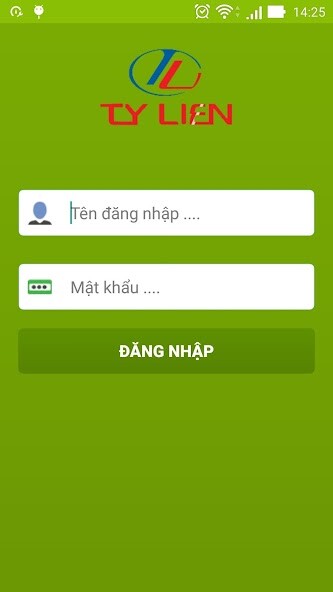 Run android online APK Ty Lien from MyAndroid or emulate Ty Lien using MyAndroid Run android online APK Ty Lien from MyAndroid or emulate Ty Lien using MyAndroid