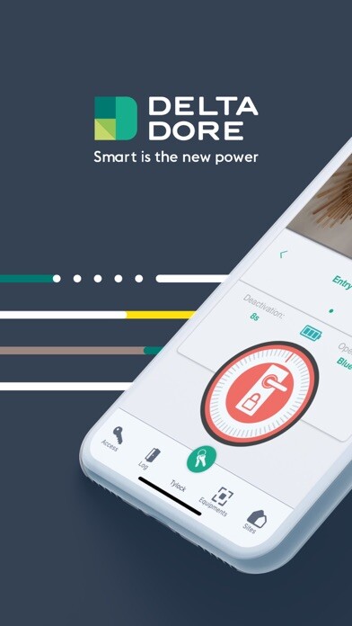 Emulate iPhone app Tylock using MyAndroid Emulate iPhone app Tylock using MyAndroid