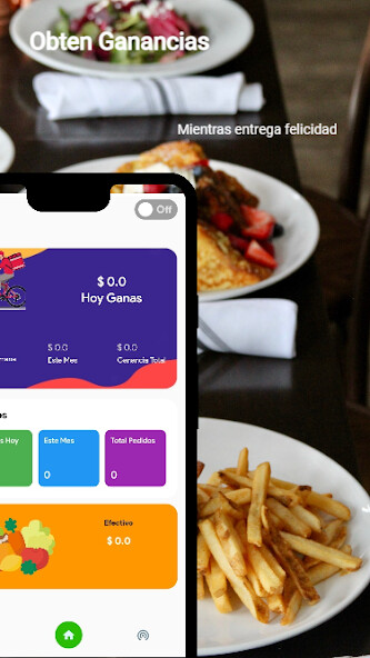 Run android online APK Tymee Repartidor from MyAndroid or emulate Tymee Repartidor using MyAndroid Run android online APK Tymee Repartidor from MyAndroid or emulate Tymee Repartidor using MyAndroid