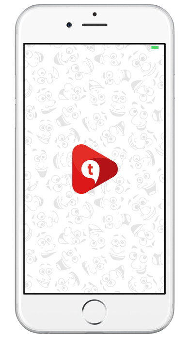Emulate iPhone app Tymeles using MyAndroid Emulate iPhone app Tymeles using MyAndroid