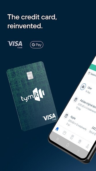 Run android online APK Tymit Credit Card from MyAndroid or emulate Tymit Credit Card using MyAndroid Run android online APK Tymit Credit Card from MyAndroid or emulate Tymit Credit Card using MyAndroid