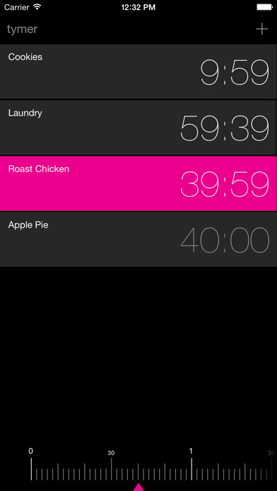 Emulate iPhone app tym?r using MyAndroid Emulate iPhone app tym?r using MyAndroid