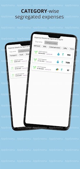 Run android online APK TYM - Tail your money from MyAndroid or emulate TYM - Tail your money using MyAndroid Run android online APK TYM - Tail your money from MyAndroid or emulate TYM - Tail your money using MyAndroid