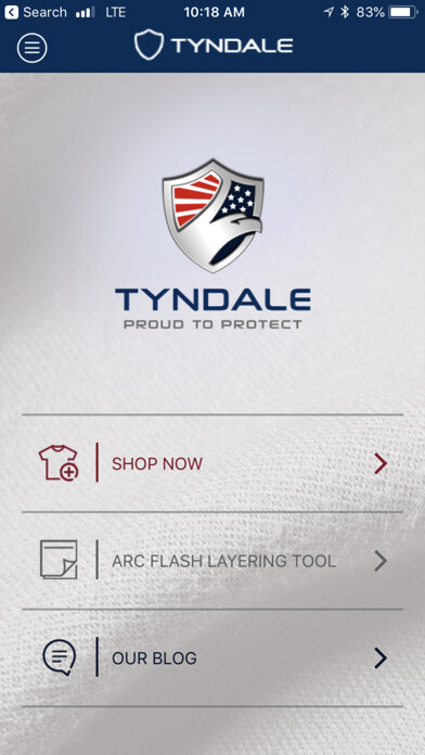 Run android online APK Tyndale FRC Mobile from MyAndroid or emulate Tyndale FRC Mobile using MyAndroid Run android online APK Tyndale FRC Mobile from MyAndroid or emulate Tyndale FRC Mobile using MyAndroid