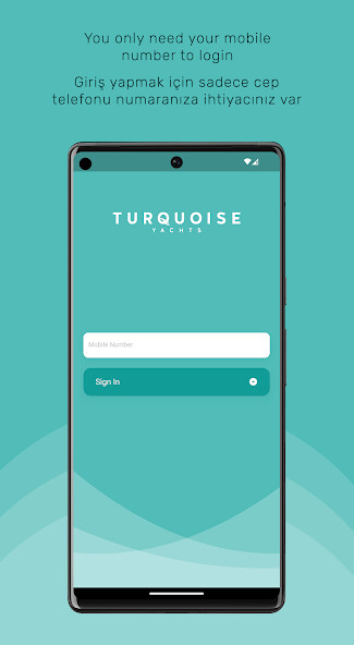 Run android online APK TY - Payslip from MyAndroid or emulate TY - Payslip using MyAndroid Run android online APK TY - Payslip from MyAndroid or emulate TY - Payslip using MyAndroid