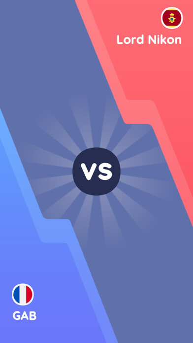 Emulate iPhone app Type Fight 4D using MyAndroid Emulate iPhone app Type Fight 4D using MyAndroid
