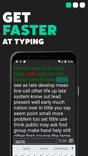 Run android online APK TypeGo – speed up your typing! from MyAndroid or emulate TypeGo – speed up your typing! using MyAndroid Run android online APK TypeGo – speed up your typing! from MyAndroid or emulate TypeGo – speed up your typing! using MyAndroid