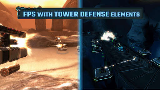 Run android online APK Type II: Hardcore 3D FPS with TD elements from MyAndroid or emulate Type II: Hardcore 3D FPS with TD elements using MyAndroid Run android online APK Type II: Hardcore 3D FPS with TD elements from MyAndroid or emulate Type II: Hardcore 3D FPS with TD elements using MyAndroid