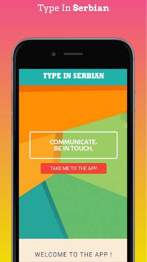 Run android online APK Type In Serbian from MyAndroid or emulate Type In Serbian using MyAndroid Run android online APK Type In Serbian from MyAndroid or emulate Type In Serbian using MyAndroid