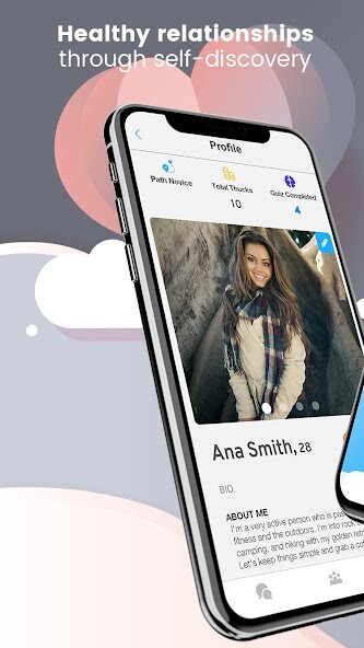 Run android online APK TypeMatch - Personality Type Dating from MyAndroid or emulate TypeMatch - Personality Type Dating using MyAndroid Run android online APK TypeMatch - Personality Type Dating from MyAndroid or emulate TypeMatch - Personality Type Dating using MyAndroid