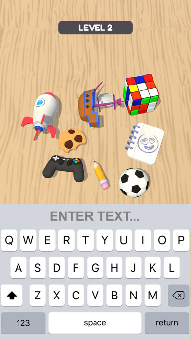 Emulate iPhone app Type & Match using MyAndroid Emulate iPhone app Type & Match using MyAndroid