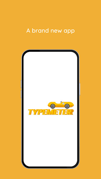 Run android online APK Type Meter - Play with Text from MyAndroid or emulate Type Meter - Play with Text using MyAndroid Run android online APK Type Meter - Play with Text from MyAndroid or emulate Type Meter - Play with Text using MyAndroid