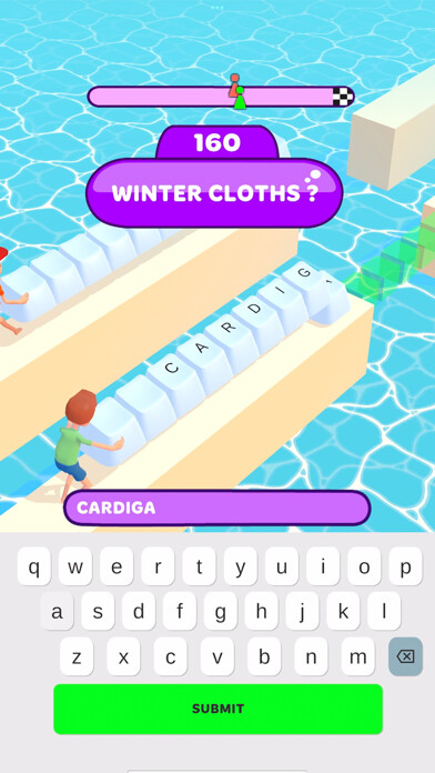 Emulate iPhone app Type Over using MyAndroid Emulate iPhone app Type Over using MyAndroid