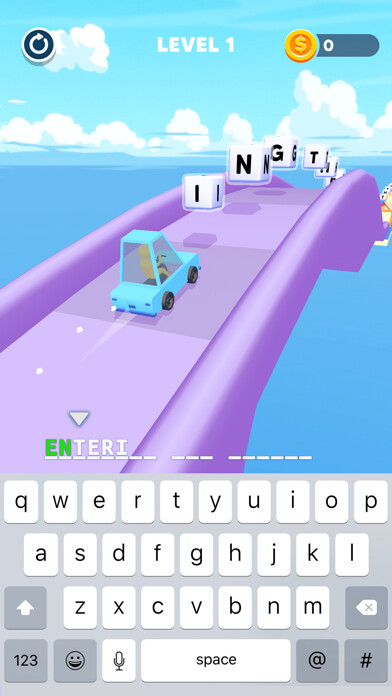 Run android online APK Type Racer from MyAndroid or emulate Type Racer using MyAndroid Run android online APK Type Racer from MyAndroid or emulate Type Racer using MyAndroid