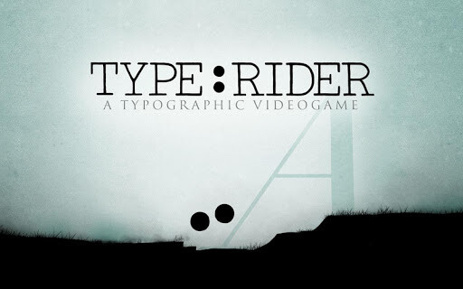 Run android online APK Type:Rider 2022 from MyAndroid or emulate Type:Rider 2022 using MyAndroid