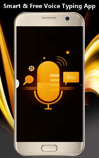 Run android online APK Type SMS By Voice - All Languages Speech To Text from MyAndroid or emulate Type SMS By Voice - All Languages Speech To Text using MyAndroid Run android online APK Type SMS By Voice - All Languages Speech To Text from MyAndroid or emulate Type SMS By Voice - All Languages Speech To Text using MyAndroid