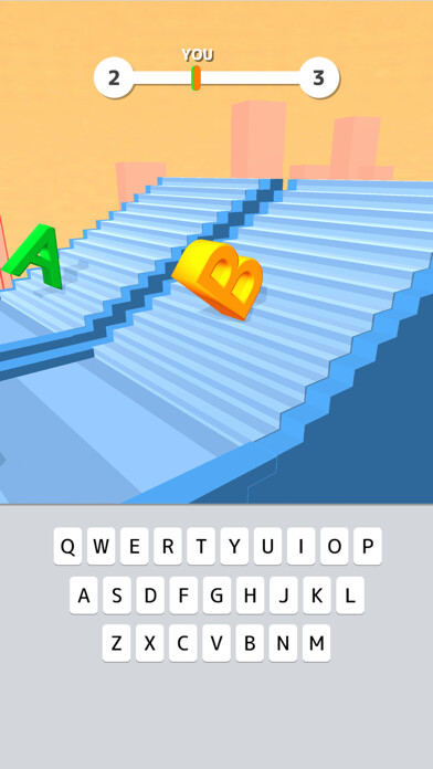Emulate iPhone app Type Spin using MyAndroid Emulate iPhone app Type Spin using MyAndroid