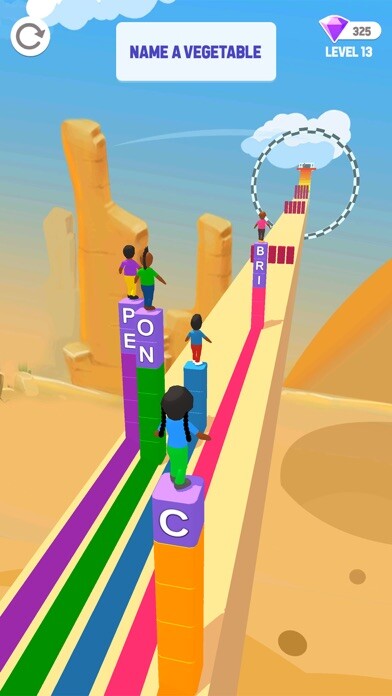 Emulate iPhone app Type Surfer using MyAndroid Emulate iPhone app Type Surfer using MyAndroid
