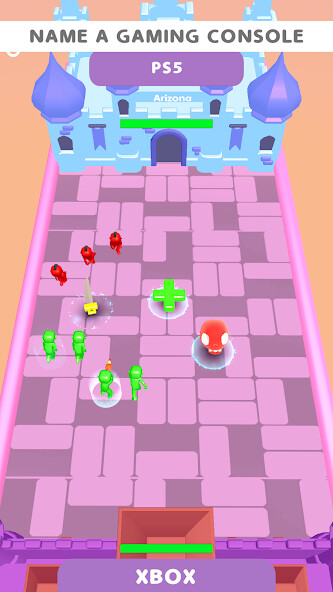 Run android online APK Type War 3D from MyAndroid or emulate Type War 3D using MyAndroid Run android online APK Type War 3D from MyAndroid or emulate Type War 3D using MyAndroid