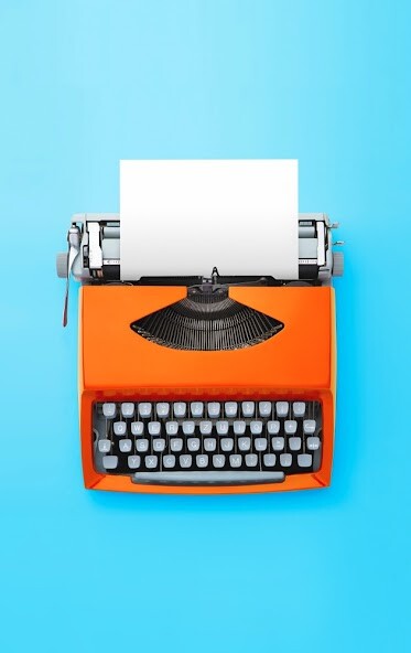 Run android online APK Typewriter Sounds from MyAndroid or emulate Typewriter Sounds using MyAndroid Run android online APK Typewriter Sounds from MyAndroid or emulate Typewriter Sounds using MyAndroid