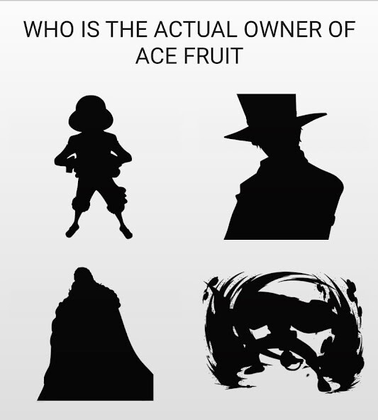 Run android online APK TYPICAL ANIME QUIZ from MyAndroid or emulate TYPICAL ANIME QUIZ using MyAndroid Run android online APK TYPICAL ANIME QUIZ from MyAndroid or emulate TYPICAL ANIME QUIZ using MyAndroid