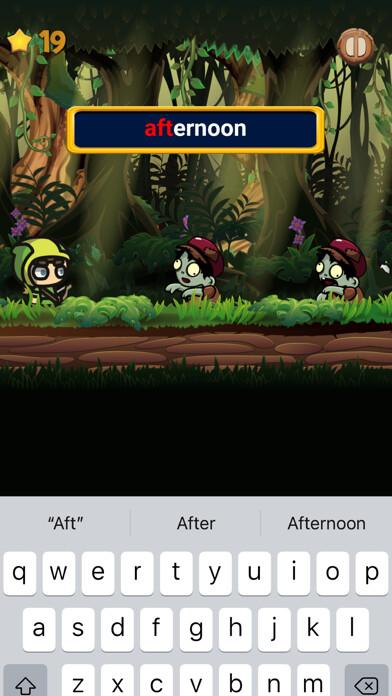 Run android online APK Typing Hunter from MyAndroid or emulate Typing Hunter using MyAndroid Run android online APK Typing Hunter from MyAndroid or emulate Typing Hunter using MyAndroid