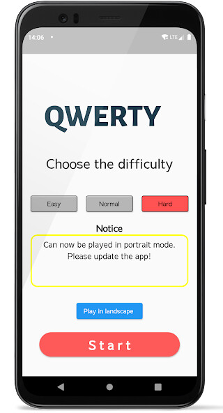 Run android online APK Typing Master【QWERTY】 from MyAndroid or emulate Typing Master【QWERTY】 using MyAndroid Run android online APK Typing Master【QWERTY】 from MyAndroid or emulate Typing Master【QWERTY】 using MyAndroid